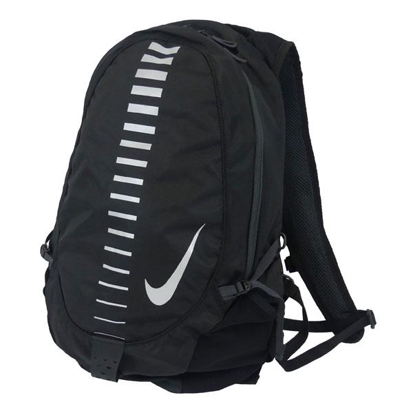 ナイキ NIKE ラン コミューター バックパック 15L RN8063-045 ランニング バッグ...