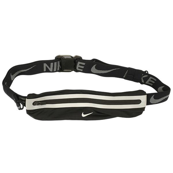 【ネコポス選択可】 ナイキ NIKE スリム ウエストパック 4.0 RN8080-082 ランニン...