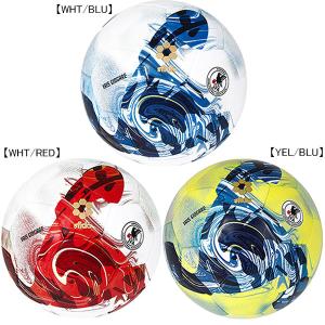 VAIS GIOCARE JR 4号球 SB-23VG03の商品画像