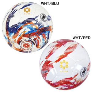 adidas アディダス コネクト21 Jリーグ ルヴァンカップ プロ