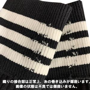 ジュニア サッカーソックス ソックス 靴下 フ...の詳細画像4