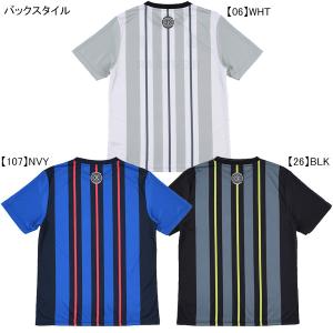 【ネコポス】 レスピラール RESPIRAR ...の詳細画像1