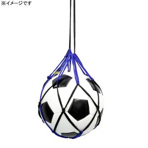 【ネコポス選択可】 スフィーダ SFIDA ス...の詳細画像5