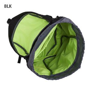 スフィーダ SFIDA Playerバックパッ...の詳細画像4