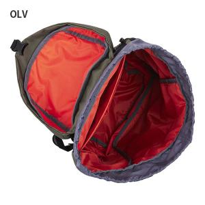 スフィーダ SFIDA Playerバックパッ...の詳細画像5