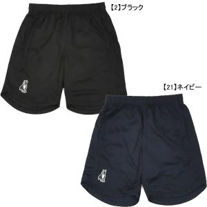 【ネコポス選択可】 サッカージャンキー soccer junky ワークアウトパンツ LA VICTOIRE +1 SJ22D05 サッカー フットサル プラクティスパンツ 練習着 メンズ｜futaba