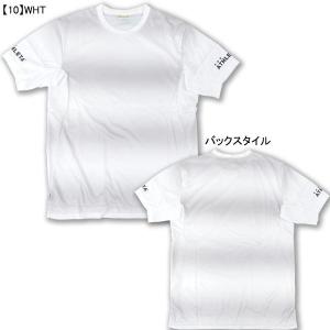 【ネコポス送料無料】 アスレタ ATHLETA...の詳細画像1