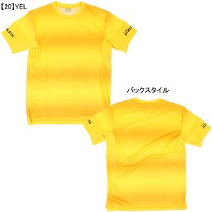 【ネコポス送料無料】 アスレタ ATHLETA...の詳細画像2