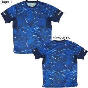 【ネコポス送料無料】 アスレタ ATHLETA...の詳細画像3