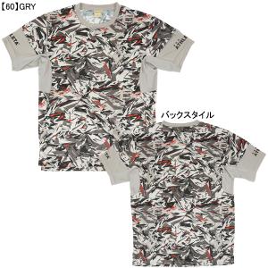 【ネコポス送料無料】 アスレタ ATHLETA...の詳細画像4