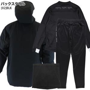 スパッツィオ spazio 2026 お買い得...の詳細画像1