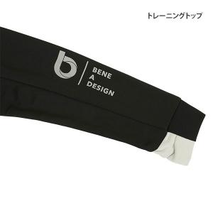 スパッツィオ spazio 2026 お買い得...の詳細画像4