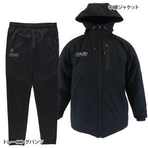 スパッツィオ spazio 2026 お買い得...の詳細画像5