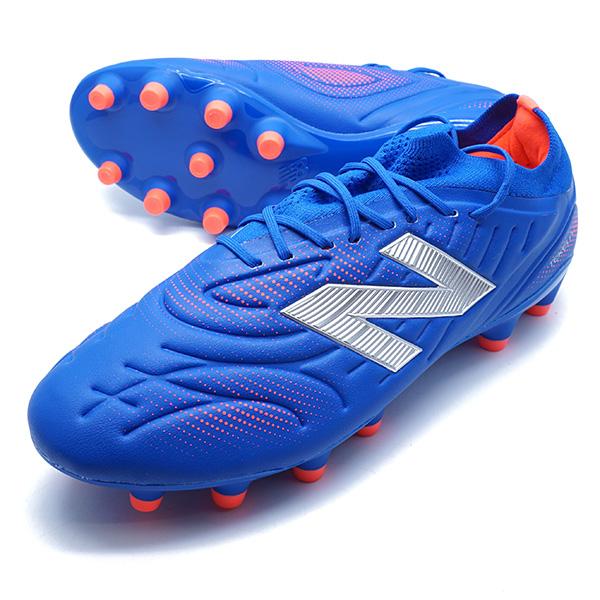 TEKELA PRO HG V5 2E ニューバランス New Balance ST2HLMP52E...