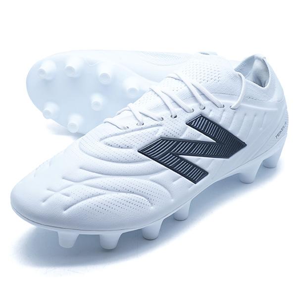 TEKELA PRO HG V5 2E ニューバランス New Balance ST2HLWG52E...