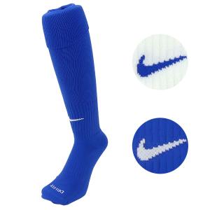 【ネコポス選択可】ナイキ NIKE アカデミー オーバー ザ カーフ サッカーソックス SX5728_ サッカー フットサル ロングソックス サッカーストッキング