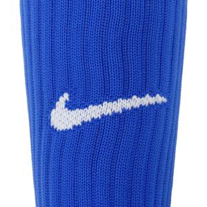 【ネコポス選択可】ナイキ NIKE アカデミー...の詳細画像2