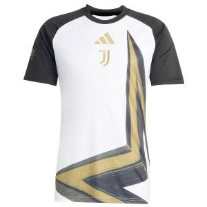 NIKE（ナイキ） トッテナムホットスパー THFC 2025-26 レプリカ