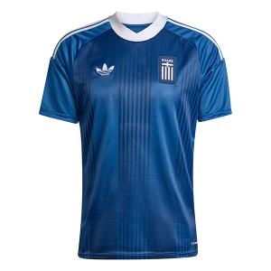 adidas（アディダス） アルゼンチン代表 ARG 2026 レプリカ アウェイ