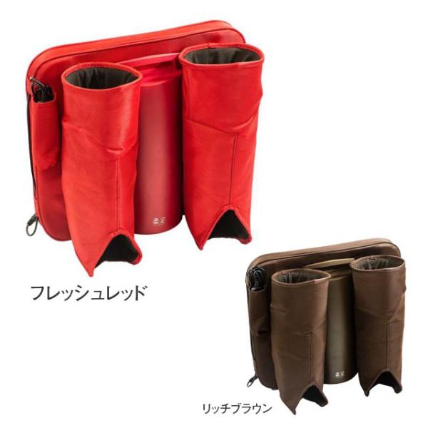 ツインズ 柔足 エアフットマッサージャー マッサージ器 トレーニンング用品 TCH-001