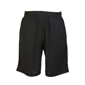 サッカー 審判服 審判着 レフリー パンツ フタバスポーツ