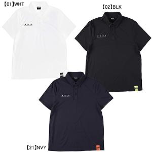 Spazio ポロシャツ TP-0597 メンズの高価買取価格