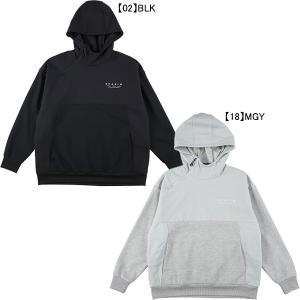 Spazio（スパッツィオ） ジュニア オーバーサイズ F/Z ベンチ