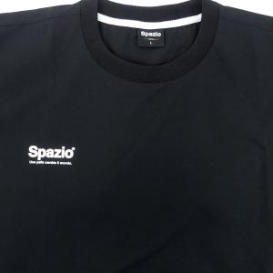 【ネコポス送料無料】スパッツィオ Spazio...の詳細画像4