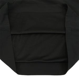 スパッツィオ Spazio 裏メッシュ 長袖ピ...の詳細画像4