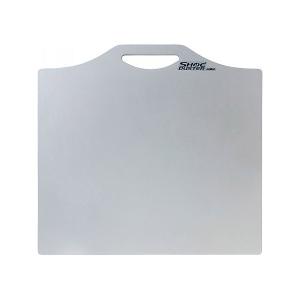 【特価セール】モルテン(molten) シューダスターシート Amazon | モルテン シューダスターシート TT0020 | モルテン(molten