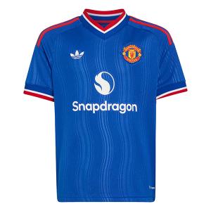 adidas（アディダス） アーセナル ポロシャツ ウェア 24/25 2024 2025