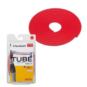 クレイジーキャッチ 【メーカー取寄せ商品】 フットボールギア