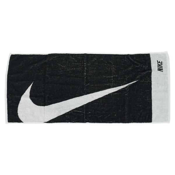 【送料無料】 ナイキ NIKE ジャガードタオル ミディアム TW2522-189 サッカー フット...
