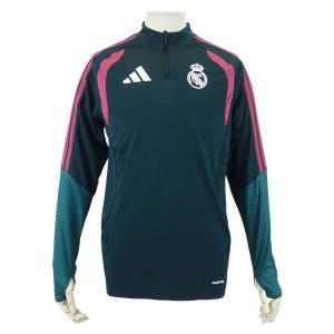 adidas（アディダス） リバプール LFC 2025-26 ティロ 25