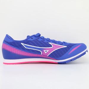 エックスファースト3 ミズノ mizuno U...の詳細画像2