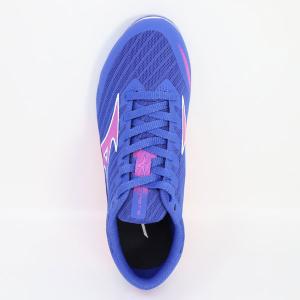 エックスファースト3 ミズノ mizuno U...の詳細画像3