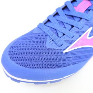 エックスファースト3 ミズノ mizuno U...の詳細画像4