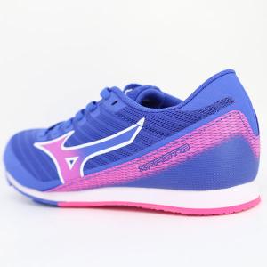 エックスファースト3 ミズノ mizuno U...の詳細画像5
