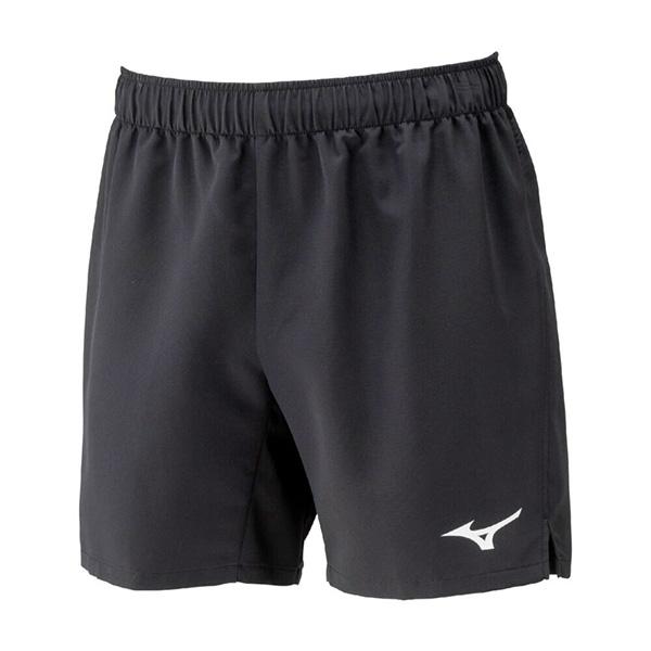 【ネコポス選択可】 ミズノ mizuno プラクティスパンツ U2MBC055 ランニング 陸上競技...