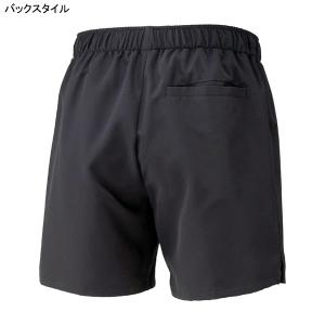 【ネコポス選択可】 ミズノ mizuno プラ...の詳細画像1
