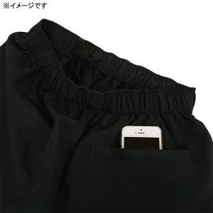 【ネコポス選択可】 ミズノ mizuno プラ...の詳細画像2