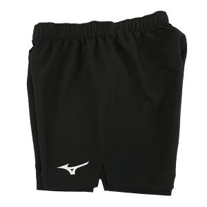 【ネコポス選択可】 ミズノ mizuno プラ...の詳細画像3