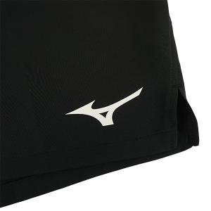 【ネコポス選択可】 ミズノ mizuno プラ...の詳細画像4