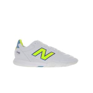New Balance（ニューバランス） フットサルシューズ インドア 室内