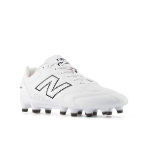 New Balance（ニューバランス） 442 V2 PRO HG New Balance MS41HWH2-D