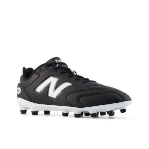New Balance（ニューバランス） 442 V2 PRO HG New Balance MS41HL2D