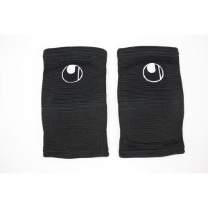 uhlsport サッカー フットサル ウールシュポルト GKインナー