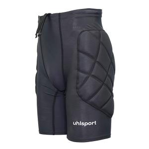 ウールシュポルト uhlsport GKインナースパッツ U91711 サッカー