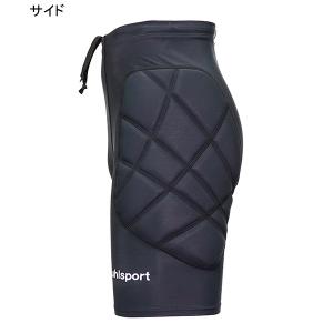 【送料無料】 ウールシュポルト uhlspor...の詳細画像1