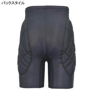 【送料無料】 ウールシュポルト uhlspor...の詳細画像2